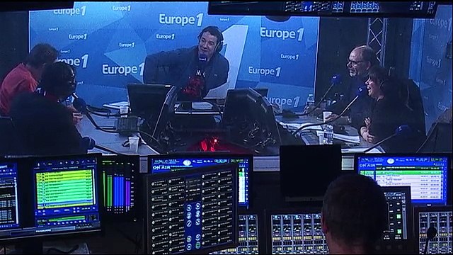 Jeudi maillot : le maillot de Diego Maradona à Naples en 1987-88