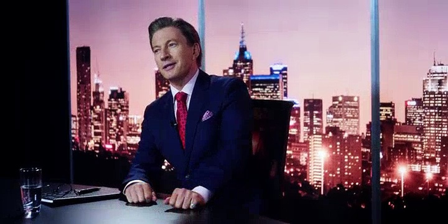 Romper Stomper S01 E03 - Romper Stomper Season 1