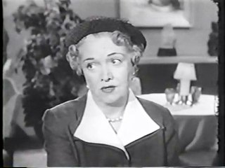 Trouble With Father 18. French Influence