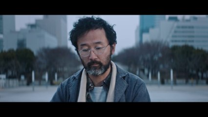 Yakuza 6 - Histoire du Dragon #3 (l'enfant prodigue)