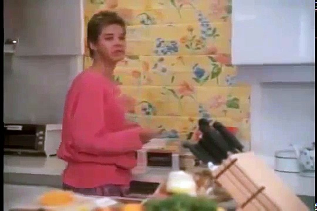 [FULL MOVIE] Terror Squad 1988 part 3/4