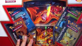 1000 ABONNEES SPECIAL OPENING!! POKEMON DE PULLS THOUGH!!
