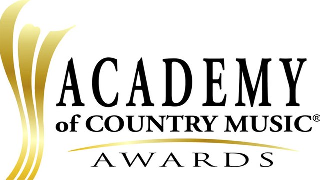 The Top 3 Nominees at the 53rd Academy of Country Music Awards on CBS