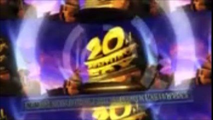 Watch A Quiet Place ((2018)) Full H.D Movies