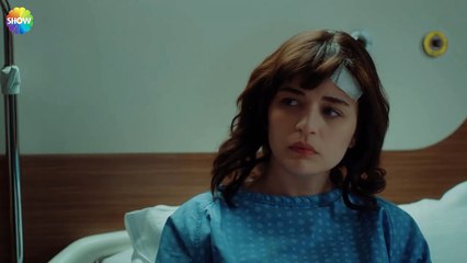 Özgür saatlerinin tadını çıkar - Tehlikeli Karım 2. Bölüm