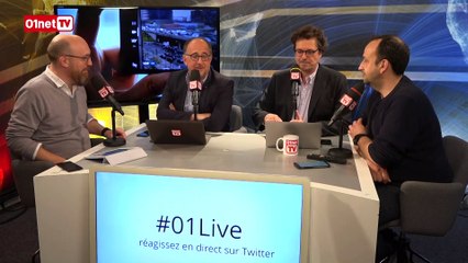 Xperia XZ2 : Sony révolutionne le design de ses smartphones