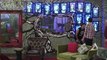 Celebrity Big Brother S15 E05 Series 15  Day 4 Highlights Jeremy Ejected
