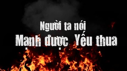 Anh em đâu! Thằng ghét mình nó chửi mình thì phải làm gì? Thì phải rap một đoạn cho nó bật ngửa luôn. Ai hóng MV mới của B Ray không? #Bray #FreeFire #SốngDai