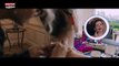 Ocean's 8 : Rihanna, Cate Blanchett, Sandra Bullock et Anne Hathaway dans la bande-annonce (vidéo)