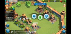 Rise of Civilizations IOS Android Gameplay HD - Rome - Bronze age #2
