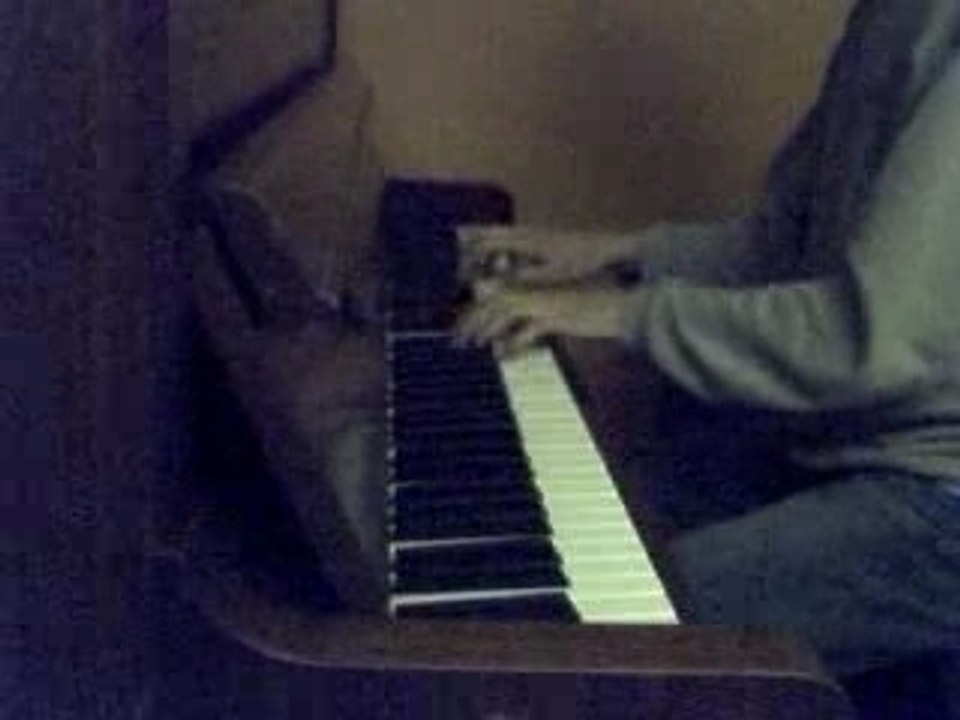 Songe