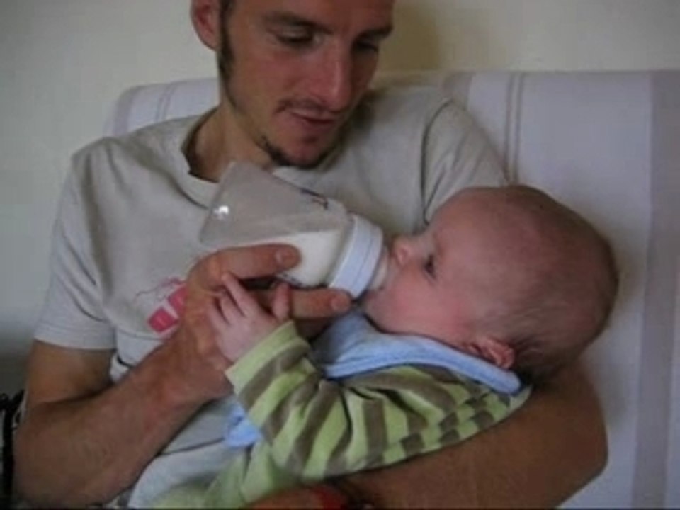 LUCAS