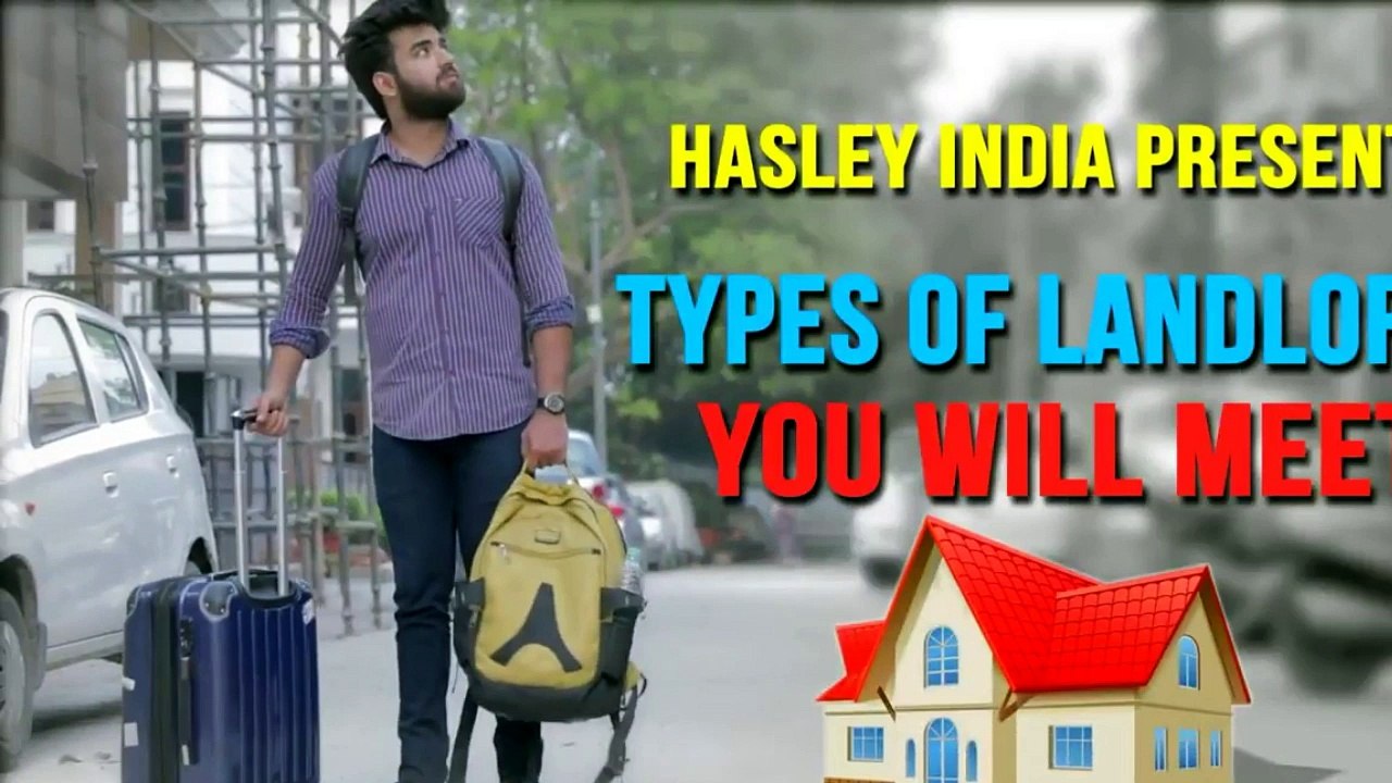 Types_Of_Landlords