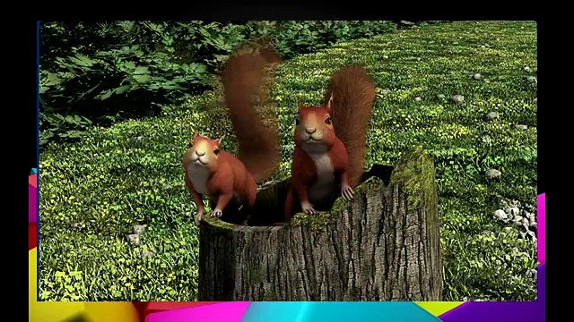 Паровозик томас на русском все серии Игр подряд. Томас радуется происходящим событиям.