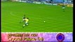 Aston Villa - Crystal Palace 04-09-1991 Division One
