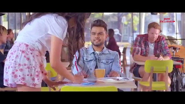 Latest Punjabi Song 2018 - Akhil | Akh Lagdi - Official FullVideo Song Desi Routz | Tru Makers - HDEntertainment