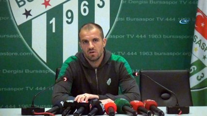 Mustafa Er: 'Her maça kazanma odaklı çıkacağız'