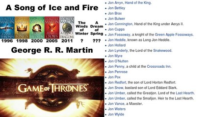 Red Wizard: whats up with Thoros?