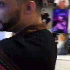 Emporia Entertaiment and Nelson Lantigua 2018