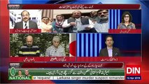Controversy Today - 12th April 2018