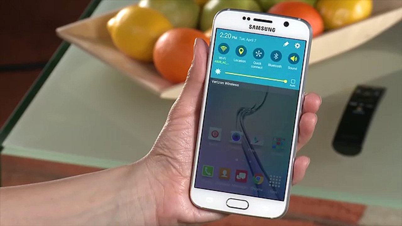5 Ways to Screen Mirror Android Phone to TV for Free