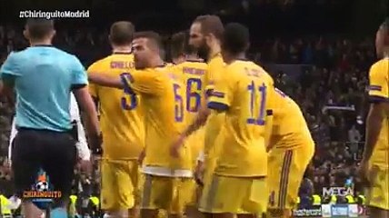 10000000_209380492985333_6343263372993101824_n