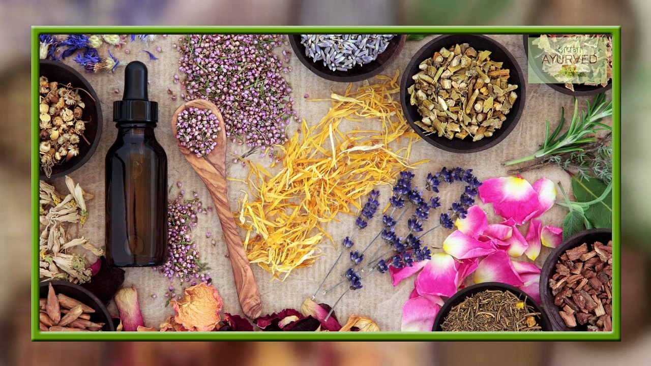 धूम्रपान की लत को जड़ से ख़त्म कर देंगे ये घरेलू नुस्खे || Verified home Remedies to Quit Smoking