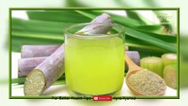 गन्ने के जूस के नुकसान || Losses of Sugarcane juice || Apna Ayurved
