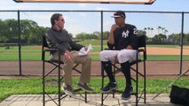 Baseball Stories - Ep. 2 Giancarlo Stanton Preview
