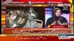 Asma Shirazi's Analysis On Khadim Hussain's Protest