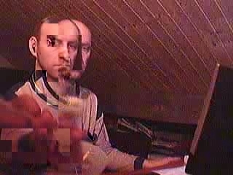 Webcam 1196630502555