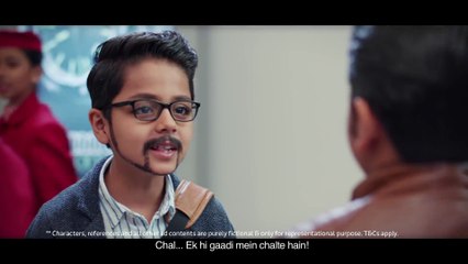 The Dependable TV & Appliances Store – Zero Transit-Damage Guarantee