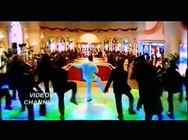 Teri Chunri bano lakhon ki ❄❄ Boolywood Wedding Bidaai