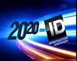 2020 on ID S03E26 Searching Sisters Dateline mysteries full episodes 2016 part 1/2