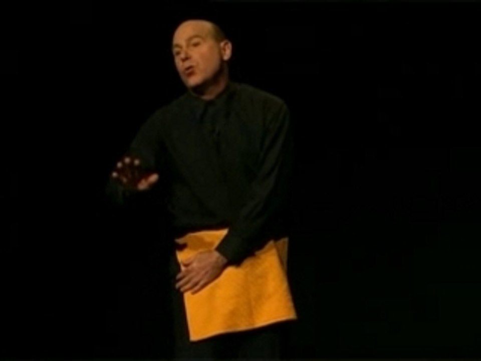 -Bénureau(2)-