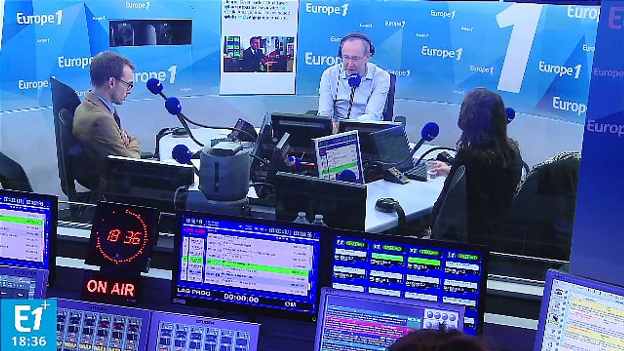 Interview d’Emmanuel Macron : le débrief