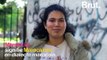 Projet Marokkiat : les jeunes marocaines prennent la parole dans la rue