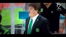 Football Managers ● Funny & Crazy Moments, Reactions ● HD | A little bit of this a little bit of that