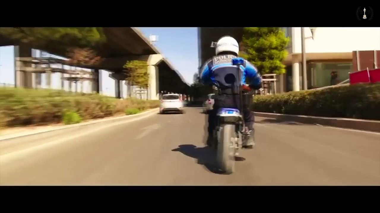 ~HD-COMPLET@]]!! TAXI 5 (2018) Streaming VF Complet HD