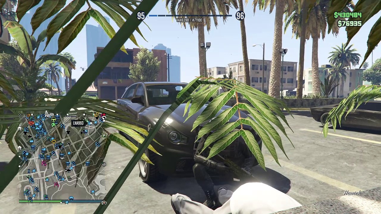 Grand Theft Auto V_20180410201350