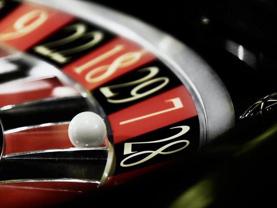 Casino Rewards Group - Mobile-Casinos