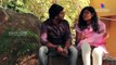 Ammailu Anthe - Telugu Short Film By Tarun