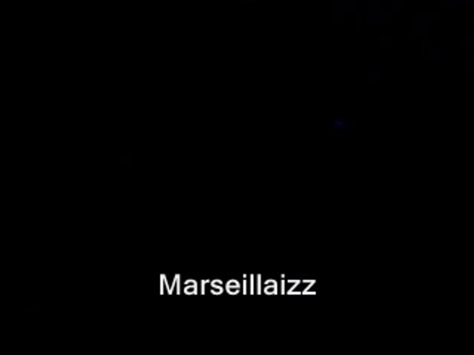 Ce Soir c'est Halla