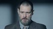 Dark Crimes (Crimes Cachées) - trailer - Jim Carrey thriller (VF + VO)