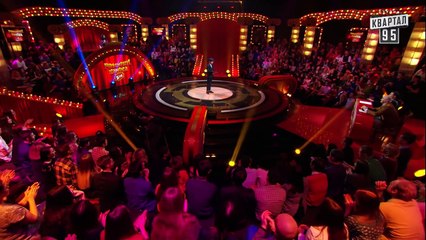 Чисто Одесский юмор - Рассмеши Комика Дети 2018