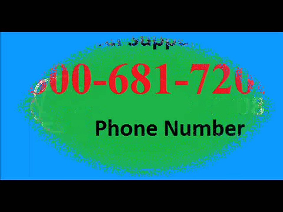 popup Removal tech support phone 1-800-681-7208 virus help nubmer