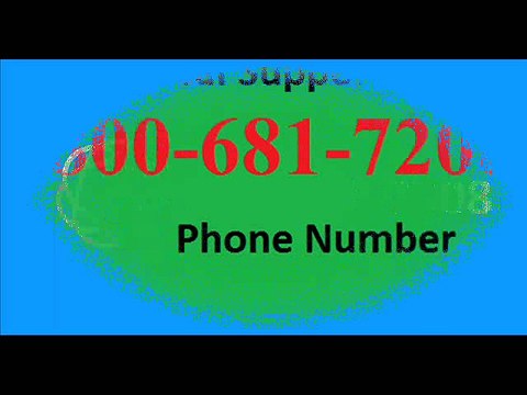 popup Removal tech support phone 1-800-681-7208 virus help nubmer