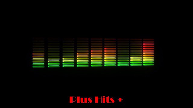 Rihanna Feat. Chris Brown - Birthday Cake (Official Remix)