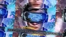 Watch Ready Player One Movies Online With Subtitles
