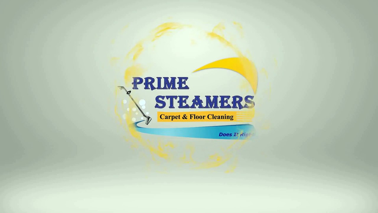 Prime Steamers Pet Stain Urine Removal Pompano Beach, FL (954)496